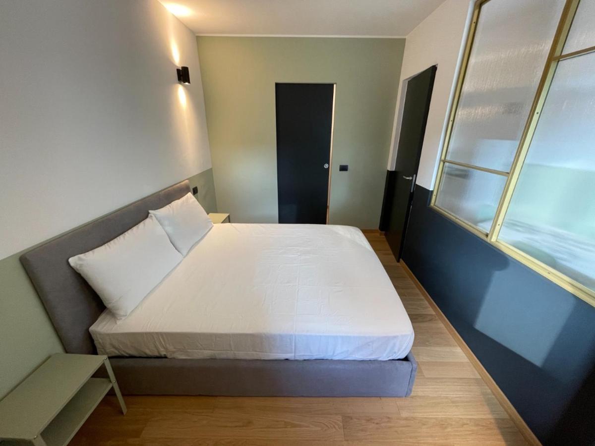 Capital Station - Sage Appartement *